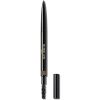 GUERLAIN Brow G High Precision and Long Wear Brow Pencil 9g (Various Shades) - 03 Medium Brown thumbnail 1