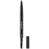 GUERLAIN Brow G High Precision and Long Wear Brow Pencil 9g (Various Shades) - 04 Dark Brown thumbnail 1