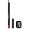 GUERLAIN Contour G Lip Pencil 1g - (Various Shades) - 03 Le Brun Tonka thumbnail 1