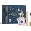GUERLAIN Insolence lahjasetti naisille thumbnail 1
