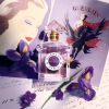 GUERLAIN Insolence lahjasetti naisille thumbnail 5