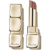 GUERLAIN Kisskiss Shine Bloom Lipstick 3.2g (Various Shades) - 119 Floral Nude thumbnail 1