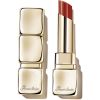 GUERLAIN Kisskiss Shine Bloom Lipstick 3.2g (Various Shades) - 509 Wild Kiss thumbnail 1