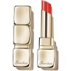 GUERLAIN Kisskiss Shine Bloom Lipstick 3.2g (Various Shades) - 520 Love Bloom thumbnail 1
