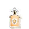 GUERLAIN Les Légendaires Terracotta Eau de Toilette 75ml thumbnail 1