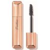 GUERLAIN Mad Eyes Mascara Buildable Volume Lash By Lash 8.5ml thumbnail 1
