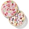GUERLAIN Météorites Light-Revealing Pearls of Powder 25g (Various Shades) - 02 Cool thumbnail 1