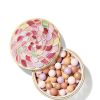 GUERLAIN Météorites Light-Revealing Pearls of Powder 25g (Various Shades) - 03 Warm thumbnail 1