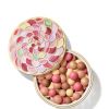 GUERLAIN Météorites Light-Revealing Pearls of Powder 25g (Various Shades) - 04 Amber thumbnail 1