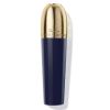 GUERLAIN Orchidée Impériale The Emulsion 30ml thumbnail 1
