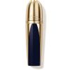 GUERLAIN Orchidée Impériale The Longevity Concentrate 30ml thumbnail 1