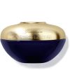 GUERLAIN Orchidée Impériale The Mask 75ml thumbnail 1