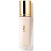 GUERLAIN Parure Gold Skin 24H No-Transfer High Perfection Foundation 35ml (Various Shades) - 00C Cool / Rosé thumbnail 1