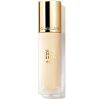 GUERLAIN Parure Gold Skin 24H No-Transfer High Perfection Foundation 35ml (Various Shades) - 0W Warm / Doré thumbnail 1