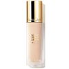 GUERLAIN Parure Gold Skin 24H No-Transfer High Perfection Foundation 35ml (Various Shades) - 1.5N Neutral / Neutre thumbnail 1