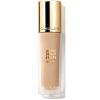 GUERLAIN Parure Gold Skin 24H No-Transfer High Perfection Foundation 35ml (Various Shades) - 3.5N Neutral / Neutre thumbnail 1
