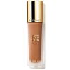 GUERLAIN Parure Gold Skin 24H No-Transfer High Perfection Foundation 35ml (Various Shades) - 5N Neutral / Neutre thumbnail 1