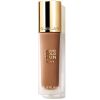 GUERLAIN Parure Gold Skin 24H No-Transfer High Perfection Foundation 35ml (Various Shades) - 6N Neutral / Neutre thumbnail 1