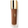 GUERLAIN Parure Gold Skin 24H No-Transfer High Perfection Foundation 35ml (Various Shades) - 7N Neutral / Neutre thumbnail 1