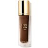 GUERLAIN Parure Gold Skin 24H No-Transfer High Perfection Foundation 35ml (Various Shades) - 8N Neutral / Neutre thumbnail 1
