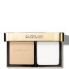 GUERLAIN Parure Gold Skin Matte Compact Foundation 35ml (Various Shades) - 0N Neutral/Neutre thumbnail 1