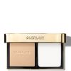 GUERLAIN Parure Gold Skin Matte Compact Foundation 35ml (Various Shades) - 1N Neutral/Neutre thumbnail 1