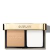 GUERLAIN Parure Gold Skin Matte Compact Foundation 35ml (Various Shades) - 3N Neutral/Neutre thumbnail 1