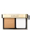 GUERLAIN Parure Gold Skin Matte Compact Foundation 35ml (Various Shades) - 4N Neutral/Neutre thumbnail 1