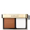 GUERLAIN Parure Gold Skin Matte Compact Foundation 35ml (Various Shades) - 5N Neutral/Neutre thumbnail 1