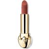 GUERLAIN Rouge G - The Refill Velvet 3.5g (Various Shades) - 360 Le Beige Nu- Velvet thumbnail 1