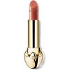 GUERLAIN Rouge G ylellinen huulipuna sävy 08 Le Nu Satin 3,5 g thumbnail 2