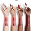 GUERLAIN Rouge G ylellinen huulipuna sävy 214 Le Rouge Kiss Satin 3,5 g thumbnail 6