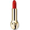 GUERLAIN Rouge G ylellinen huulipuna sävy 214 Le Rouge Kiss Velvet 3,5 g thumbnail 2