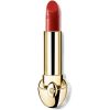 GUERLAIN Rouge G ylellinen huulipuna sävy 235 Le Rouge Sienne Satin 3,5 g thumbnail 2