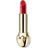 GUERLAIN Rouge G ylellinen huulipuna sävy 333 Le Rouge Frambolise Satin 3,5 g thumbnail 2