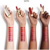GUERLAIN Rouge G ylellinen huulipuna sävy 333 Le Rouge Frambolise Satin 3,5 g thumbnail 6