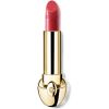 GUERLAIN Rouge G ylellinen huulipuna sävy 409 Le Rose Indien Satin 3,5 g thumbnail 2