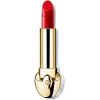 GUERLAIN Rouge G ylellinen huulipuna sävy 510 Le Rouge Vibrant Satin 3,5 g thumbnail 1