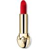 GUERLAIN Rouge G ylellinen huulipuna sävy 510 Le Rouge Vibrant Velvet 3,5 g thumbnail 1