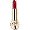 GUERLAIN Rouge G ylellinen huulipuna sävy 520 Le Rouge Profond Satin 3,5 g thumbnail 2