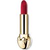 GUERLAIN Rouge G ylellinen huulipuna sävy 520 Le Rouge Profond Velvet 3,5 g thumbnail 2