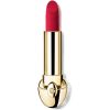 GUERLAIN Rouge G ylellinen huulipuna sävy 770 Le Rouge Grenadine Velvet 3,5 g thumbnail 1