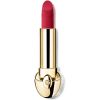 GUERLAIN Rouge G ylellinen huulipuna sävy 772 Le Rose Bourbon Velvet 3,5 g thumbnail 2