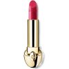 GUERLAIN Rouge G ylellinen huulipuna sävy 829 Le Fuchsia Profond Satin 3,5 g thumbnail 1