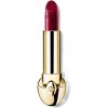GUERLAIN Rouge G ylellinen huulipuna sävy 870 Le Prune Intense Satin 3,5 g thumbnail 1