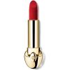 GUERLAIN Rouge G ylellinen huulipuna sävy 880 Le Rouge Rubis Velvet 3,5 g thumbnail 2