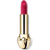 GUERLAIN Rouge G ylellinen huulipuna sävy 886 Le Fuchsia Vibrant Velvet 3,5 g thumbnail 1