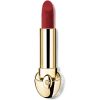 GUERLAIN Rouge G ylellinen huulipuna sävy 888 Le Rouge Brun Velvet 3,5 g thumbnail 1