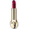 GUERLAIN Rouge G ylellinen huulipuna sävy 919 Rouge Classis Satin 3,5 g thumbnail 2