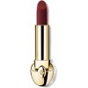 GUERLAIN Rouge G ylellinen huulipuna sävy 940 Le Brun Chaud Velvet 3,5 g thumbnail 2
